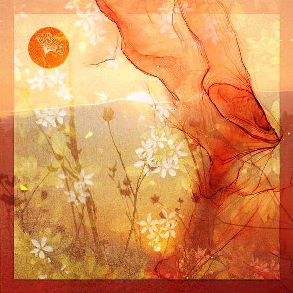 Leo Guardo & Toshi – Sikhanyisele