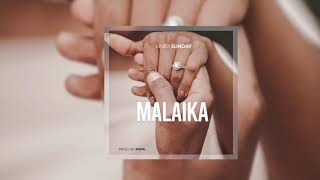 Linex Sunday - Malaika
