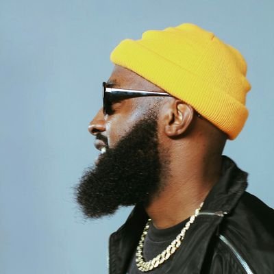 Loose Kaynon - Journey Ft. iLLBliss