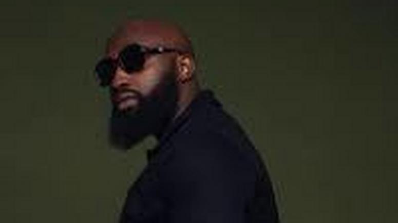 Loose Kaynon - Ko Ina Ft. LAZ