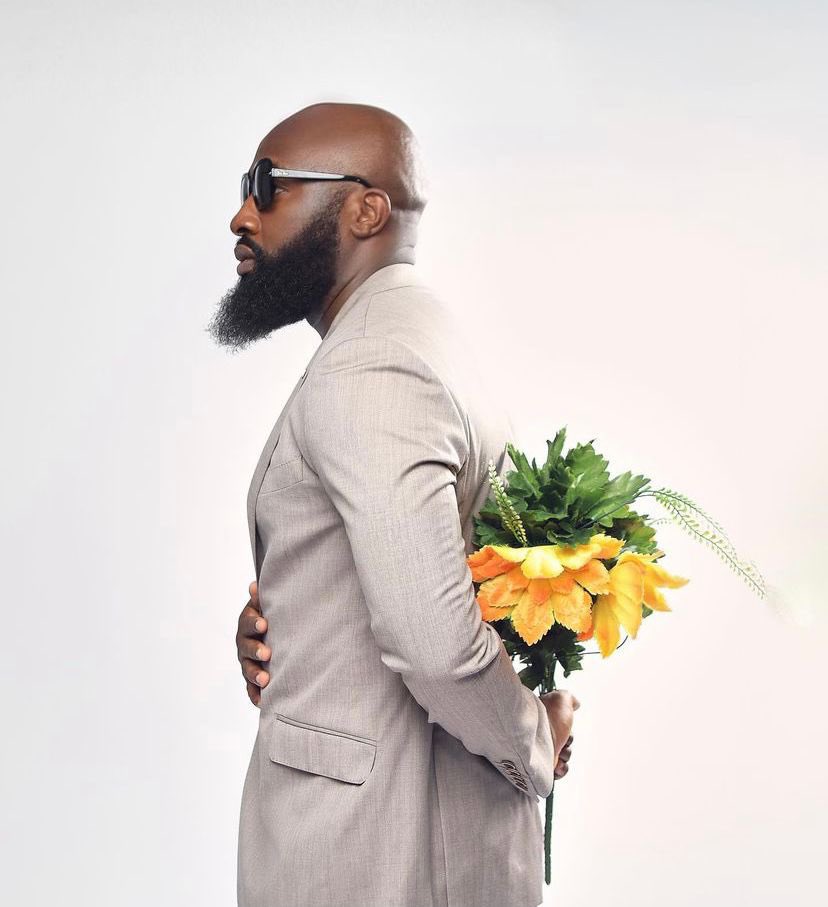 Loose Kaynon - Psychic