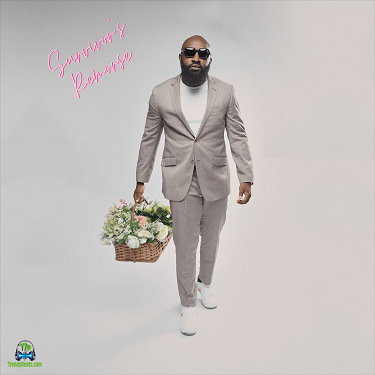 Loose Kaynon - Survivor's Remorse