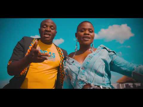 Loverss Exclusive – Kamonyaka Ft. Alfa Kat, Seven Step