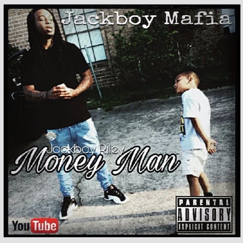 Money Man & Jackboy - No Fema
