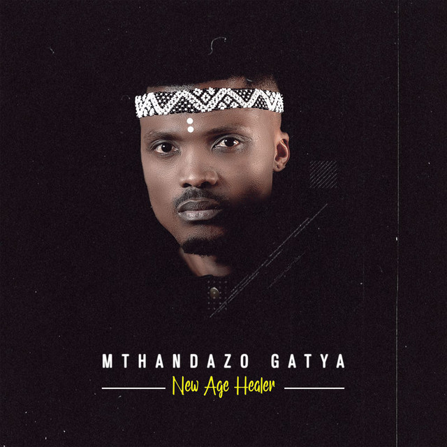 Mthandazo Gatya - Mama