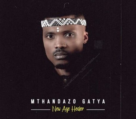 Mthandazo Gatya – Sekulungile Ft. Tumisho