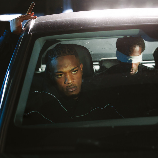 Niska - N.I Ft. Ninho