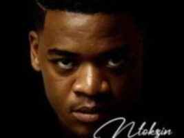 Ntokzin - Happy Feelings Ft. De Mthuda, Ta Skipper, Moscow