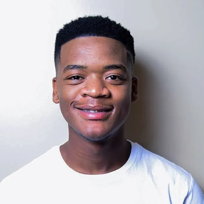 Ntokzin - Sika Bopha Ft. Boibizza