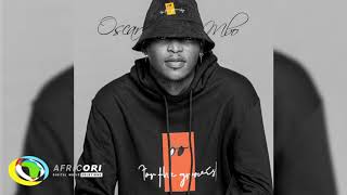 Oscar Mbo Ft. C-Blak – Ulele