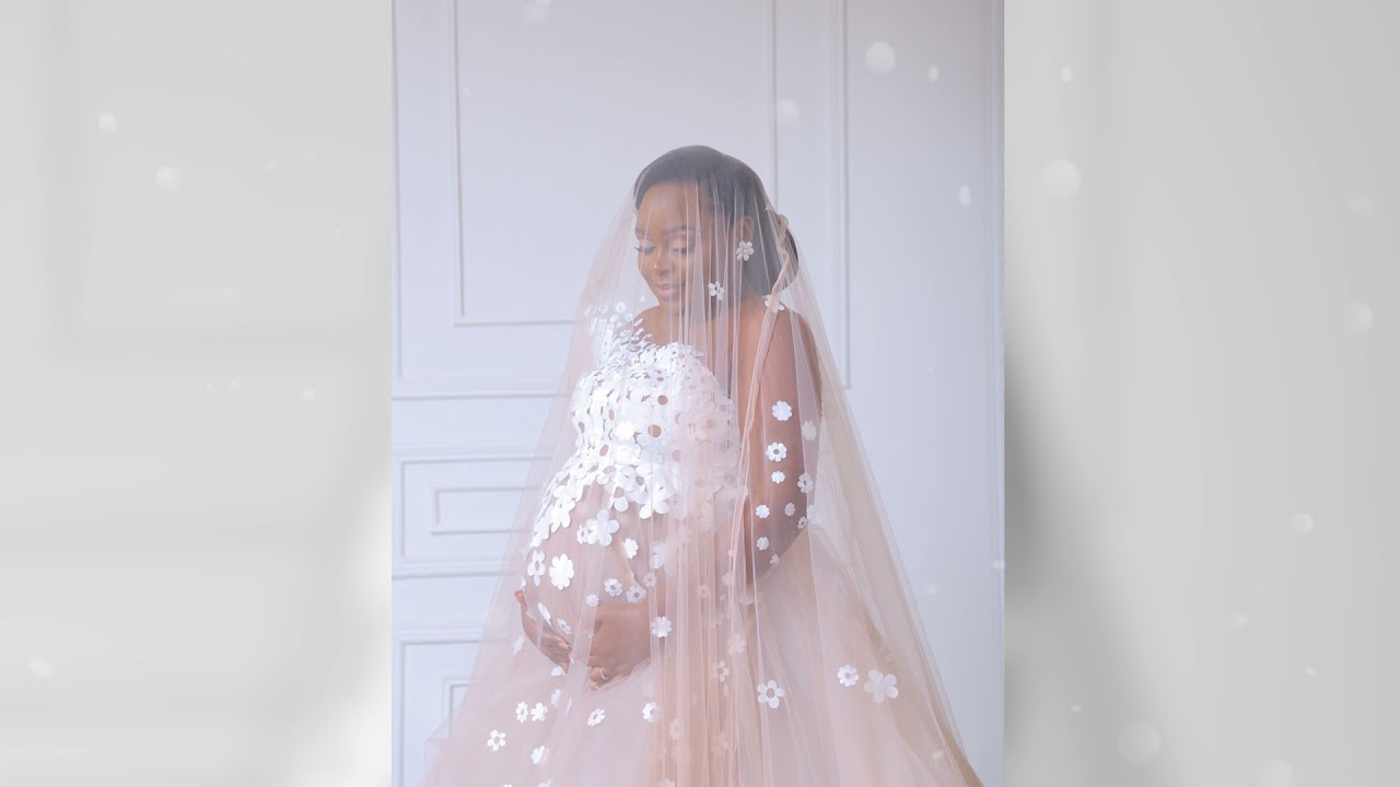 Rema Namakula - Akafee Che