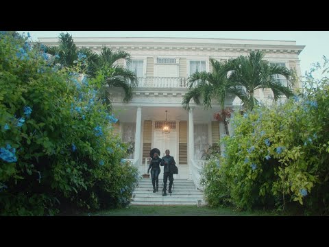 Skillibeng – Richer Ft. Spice