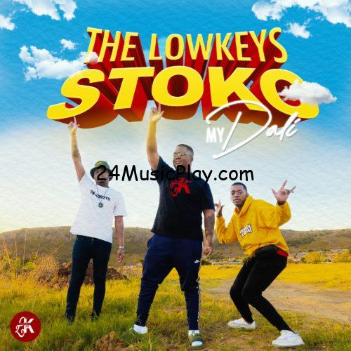 The Lowkeys – Mogwanti (Remake) Ft. Big T