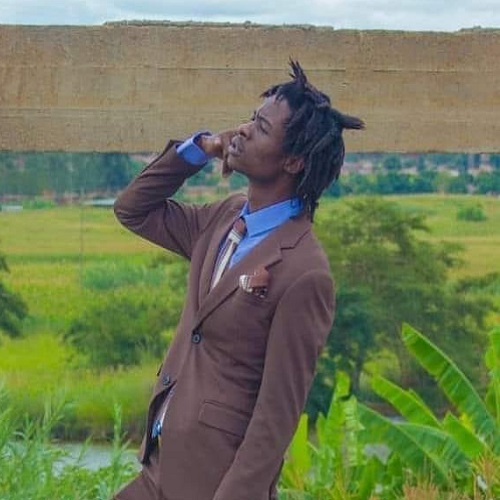 Tocky Vibes - Munhu Munhu