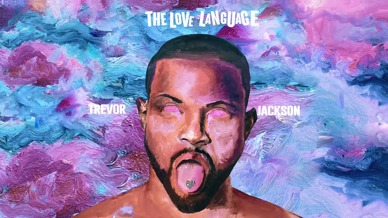 Trevor Jackson - Bouts to Be