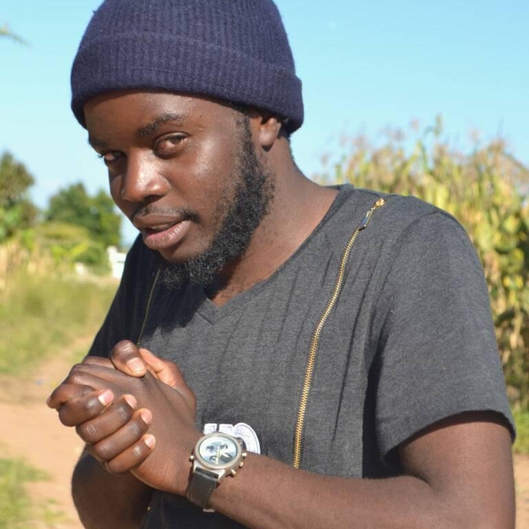 Van Choga - Amai Noma