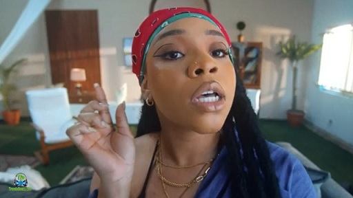 VIDEO: Fave - Baby Riddim