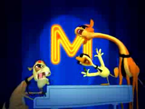 VIDEO: La Même Gang Ft. RJZ, Darkovibes, $pacely - Gyegye Meso