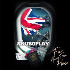 Vigro Deep - Life Of The Party