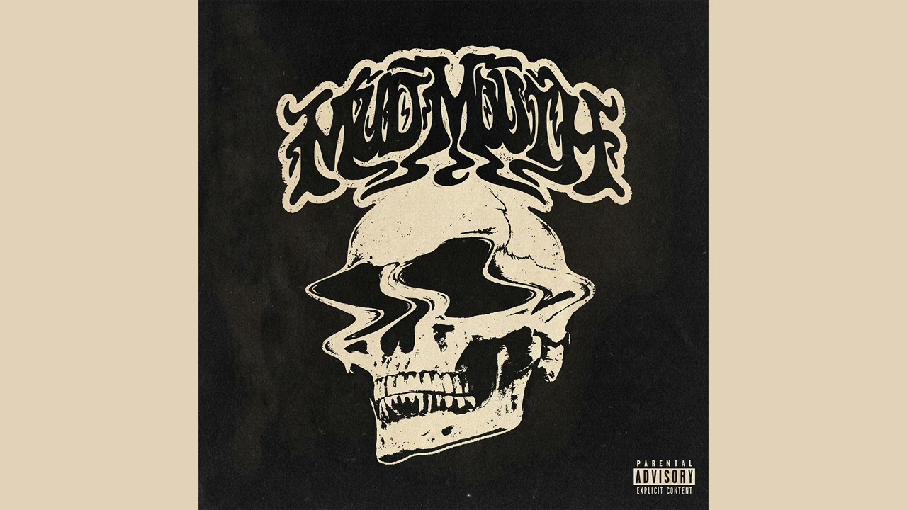 Yelawolf – Light as a Feather