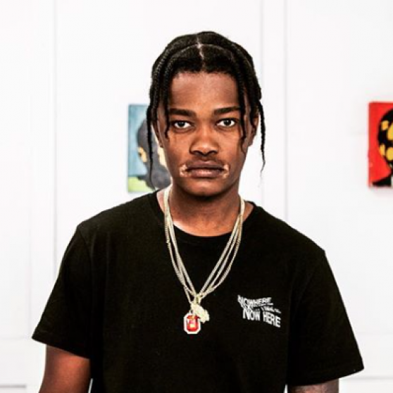 Zoocci Coke Dope - Talk Sikk