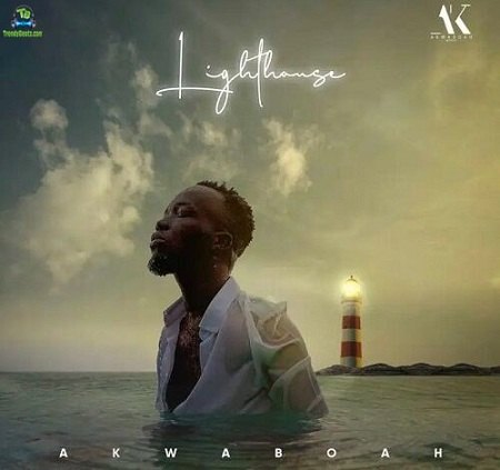 Akwaboah - Friends Today