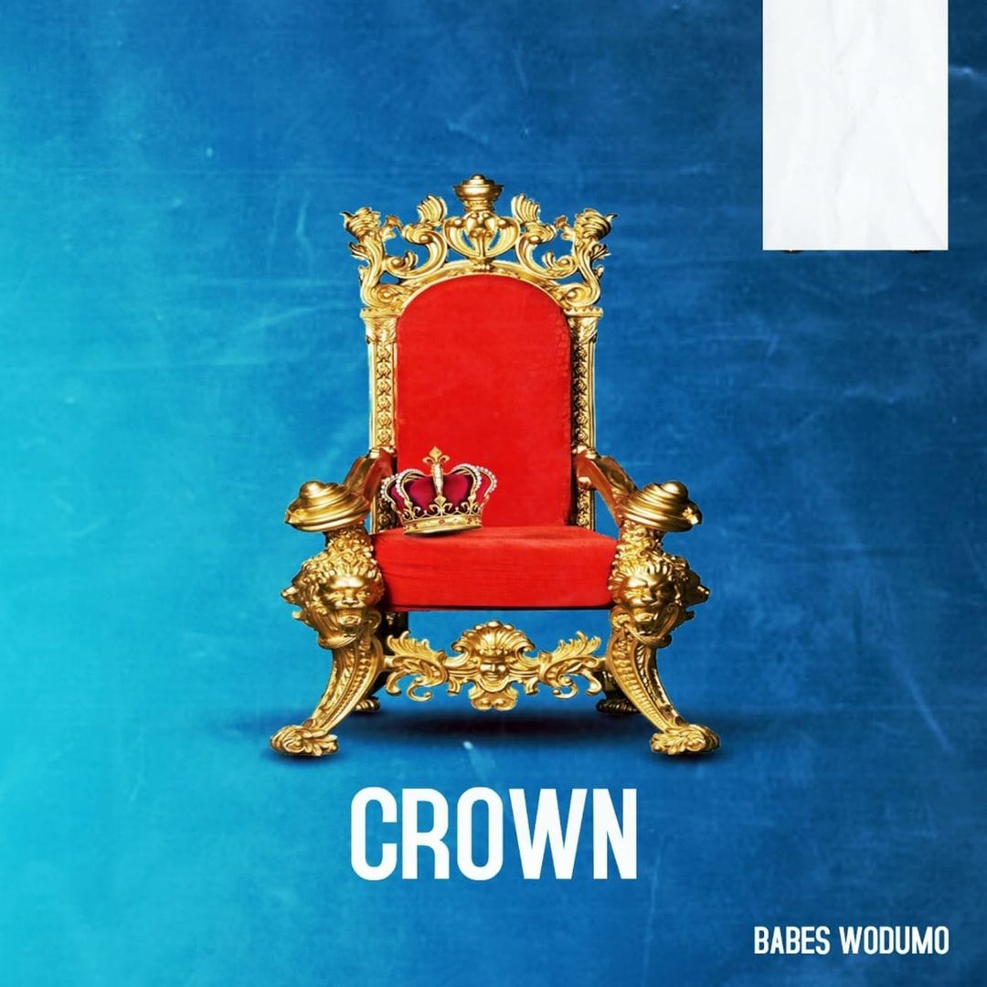 Babes Wodumo – Dumelang Ft. Mampintsha, Rhythmsounds, Best Niggvs