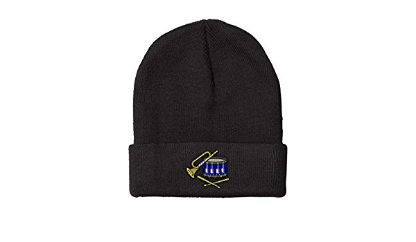 Bugle & Beenie Man – Affection