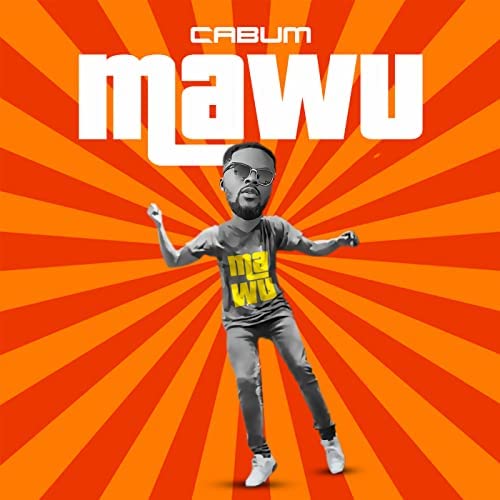 Cabum - Mawu