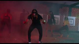 Cityboy – Misambwanda