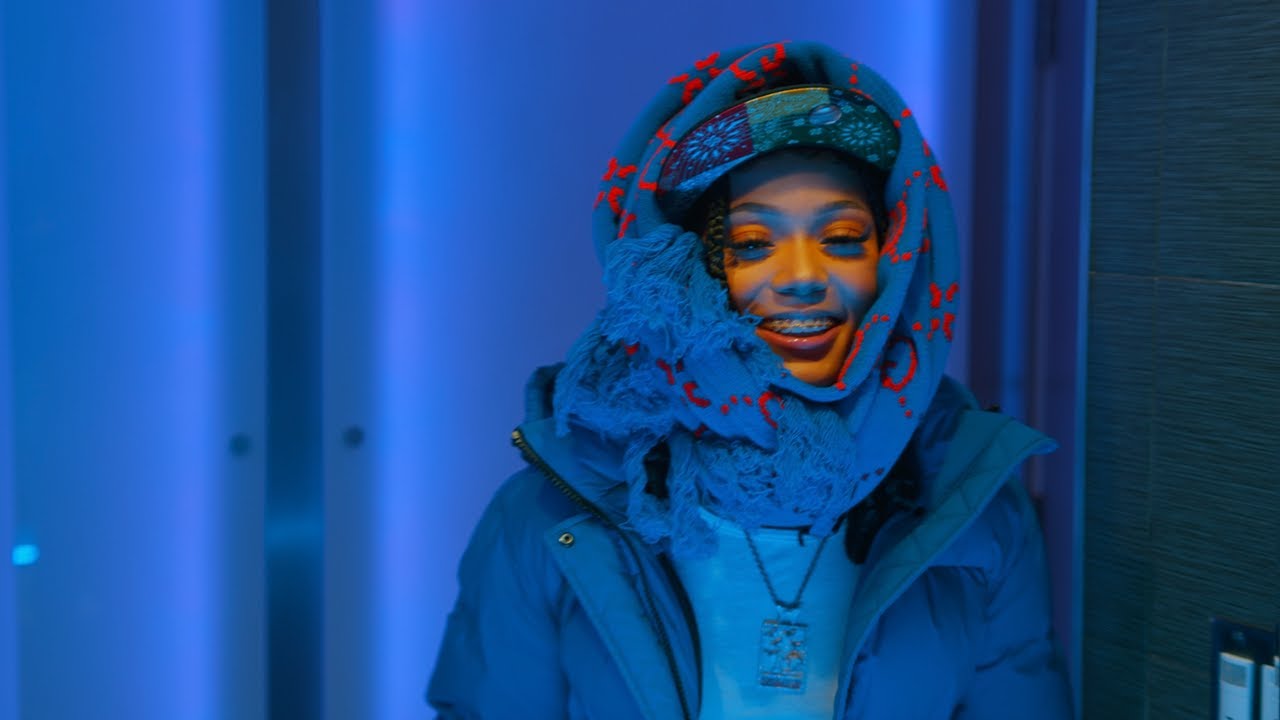 Coi Leray - Medicine