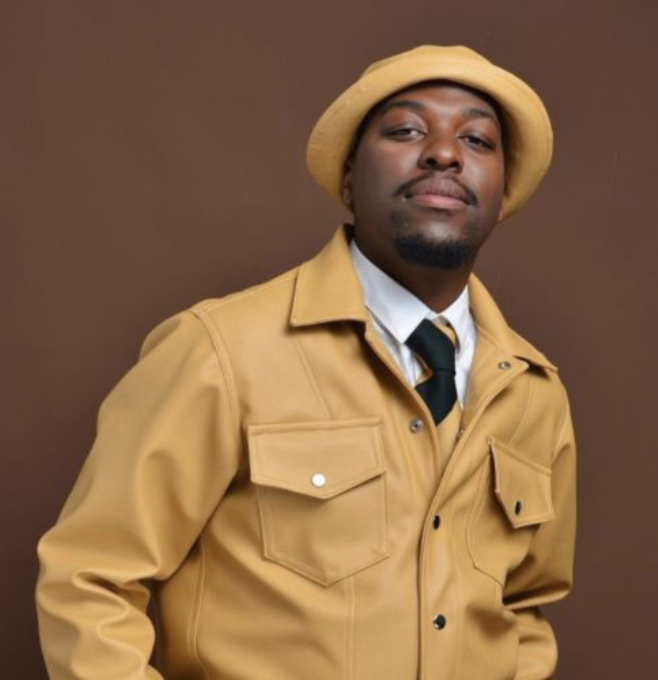 De Mthuda - Chomi yam Ft. Dr Mthimba, Djy Ross, Mr Miagi