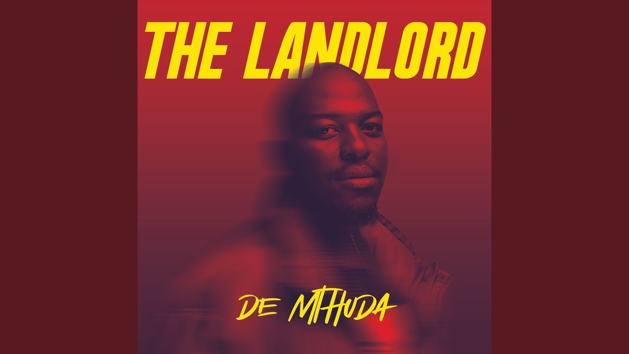 De Mthuda & Sir Trill - Inganono ft. Dali