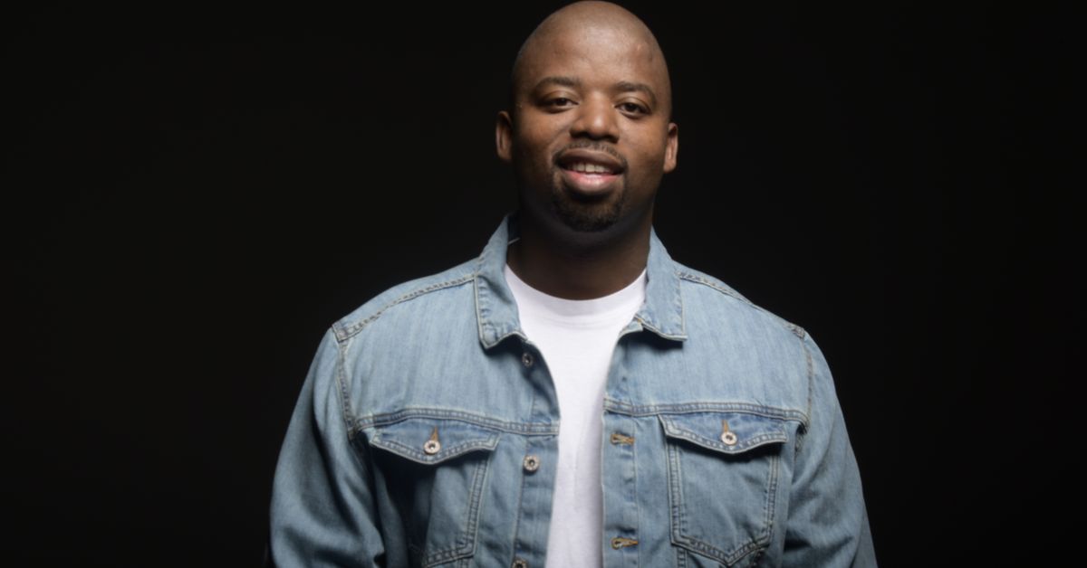 DJ pH - Mix 251 (Amapiano)