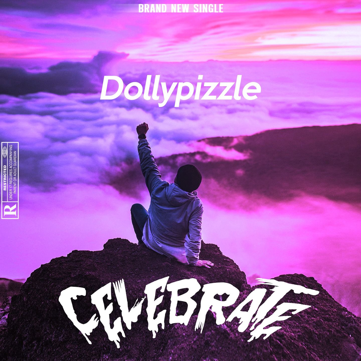 Dollypizzle - Celebrate