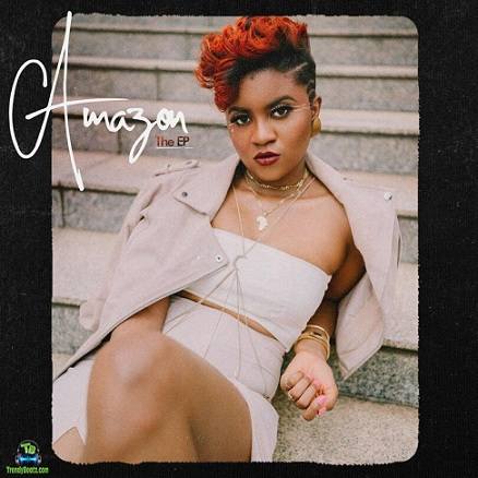 Dunnie - Oh Baby Ft. The Cavemen