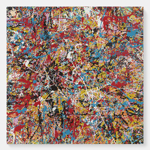 Ed Sheeran – Afterglow (Acapella)