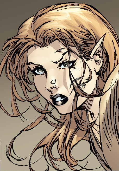 F.A.Y Ft. Yaa Pono – Mad OOO