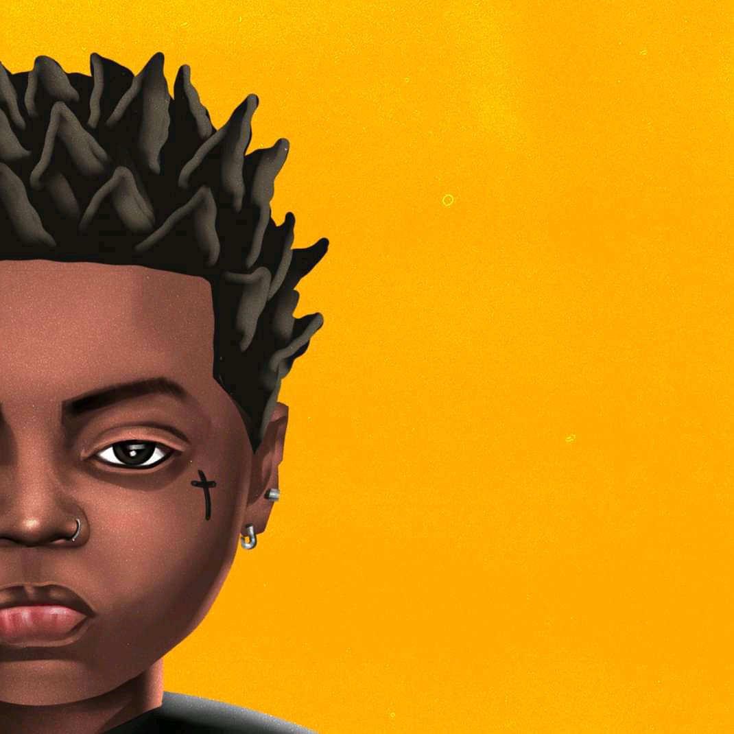 Olamide To release “Zazu” With Poco Lee X Portable