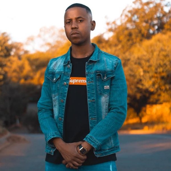 Felo Le Tee - Top Dawg Session Live Mix