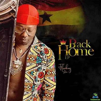 Flowking Stone – You Ft. Aklassik