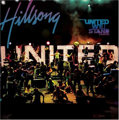 Hillsong United - I Surrender (Pro Tee Gqom Remix)