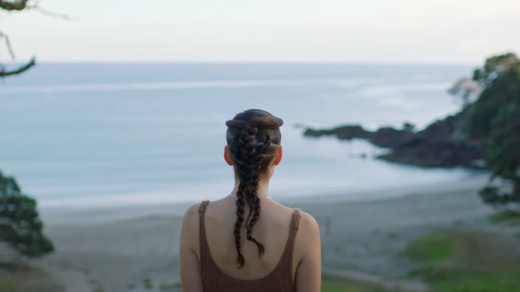 Lorde - Leader of a New Regime