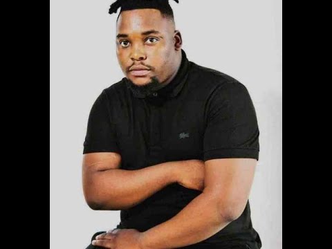 Loxion Deep - 7 Stitches