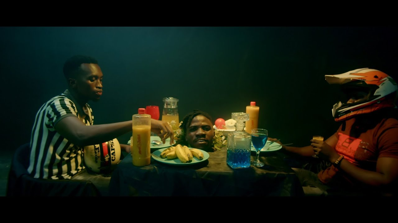 Maarifa – Karibuni Kibaha