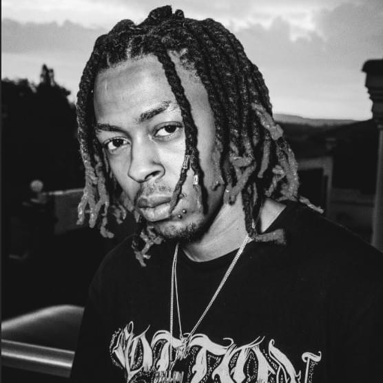 Mellow Don Picasso - Everything You Need Ft. Mo$hpit Cindy