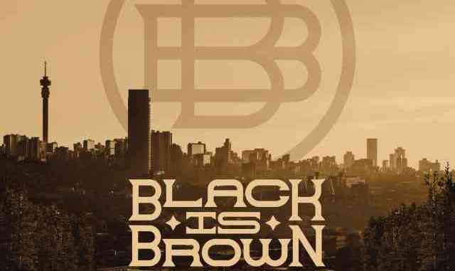 Mr JazziQ - Gabo JazziQ Ft. Mellow & Sleazy, Djy Ma’Ten, M.J