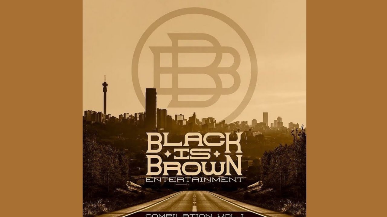 Mr JazziQ - Pandemic Ft. Sizwe Alakine, Djy Zan SA, Djy Ma’Ten