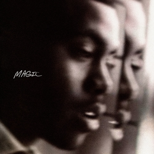Nas – Speechless