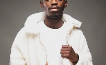 Nkulee 501 - 5th Step (Original Mix)